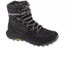 Merrell Siren 4 Thermo Mid Zip WP J037410 Juoda 37