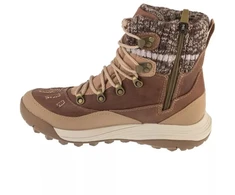 Merrell Siren 4 Thermo Mid Zip WP J038764 Smėlio spalvos 38