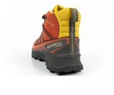 Merrell Speed Eco M J037545 sportiniai batai