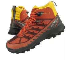 Merrell Speed Eco M J037545 sportiniai batai