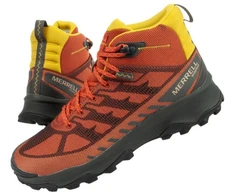 Merrell Speed Eco M J037545 sportiniai batai