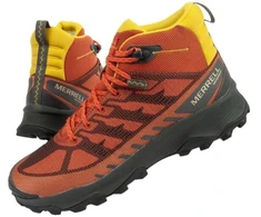 Merrell Speed Eco M J037545 sportiniai batai