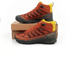 Merrell Speed Eco M J037545 sportiniai batai