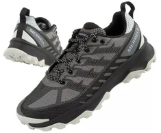 Merrell Speed Eco W batai J037172