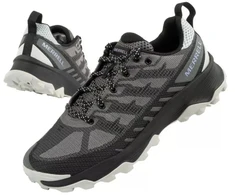 Merrell Speed Eco W batai J037172