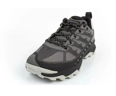 Merrell Speed Eco W batai J037172
