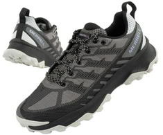 Merrell Speed Eco W batai J037172