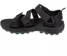 Merrell Speed Fusion Sport Rmx sandalai M J007083