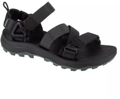 Merrell Speed Fusion Sport Rmx sandalai M J007083
