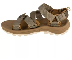 Merrell Speed Fusion Sport Rmx sandalai M J007085