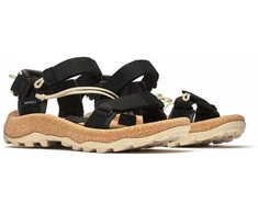MERRELL SPEED FUSION WEB RMX bateliai (J008132)