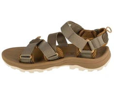 Merrell Speed Fusion Web Rmx W sandalai J008138