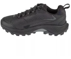 Merrell Speed Strike 2 GTX M J037825 batai