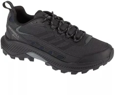 Merrell Speed Strike 2 GTX M J037825 batai