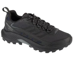 Merrell Speed Strike 2 GTX M J037825 batai