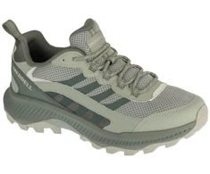 Merrell Speed Strike 2 J00003485 žali 41.5