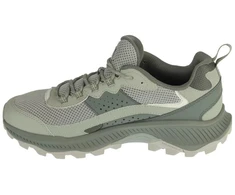 Merrell Speed Strike 2 J00003485 žali 41.5