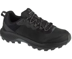 Merrell Speed Strike 2 Ltr J038943 juodi 41