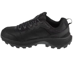 Merrell Speed Strike 2 Ltr J038943 juodi 41