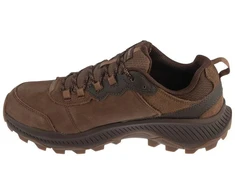 Merrell Speed Strike 2 Ltr J038945 Ruda 41