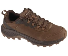 Merrell Speed Strike 2 Ltr J038945 Ruda 41