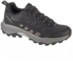 Merrell Speed Strike 2 M J037849 batai