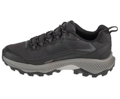 Merrell Speed Strike 2 M J037849 batai
