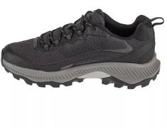 Merrell Speed Strike 2 M J037849 batai