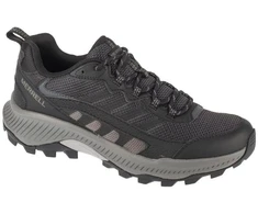 Merrell Speed Strike 2 M J037849 batai