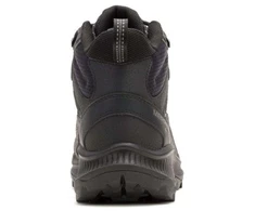 MERRELL SPEED STRIKE 2 MID GTX batai (J037817)