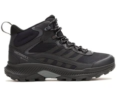 MERRELL SPEED STRIKE 2 MID GTX batai (J037817)