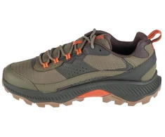Merrell Speed Strike 2 WP M J037843 batai