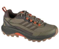 Merrell Speed Strike 2 WP M J037843 batai