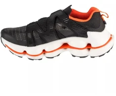 Merrell SpeedARC Surge BOA M J03871 batai