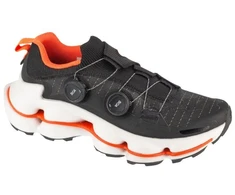 Merrell SpeedARC Surge BOA M J03871 batai