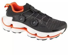 Merrell SpeedARC Surge BOA M J03871 batai