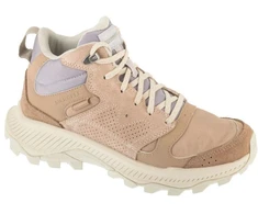 Merrell Tempo Sol Mid WP J038944 Smėlio 37
