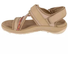 Merrell Terran 4 Backstrap W sandalai J006746