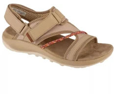 Merrell Terran 4 Backstrap W sandalai J006746