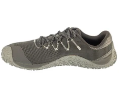 Merrell Trail Glove 7 J068695 rudi 41