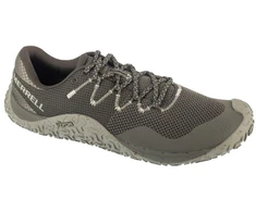 Merrell Trail Glove 7 J068695 rudi 41