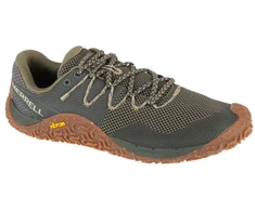 Merrell Trail Glove 7 M J067655 Bėgimo batai