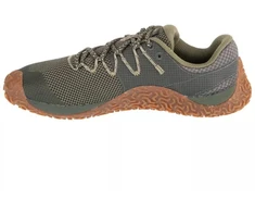 Merrell Trail Glove 7 M J067655 Bėgimo batai