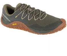 Merrell Trail Glove 7 M J067655 Bėgimo batai