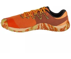 Merrell Trail Glove 7 M J068443 Bėgimo bateliai