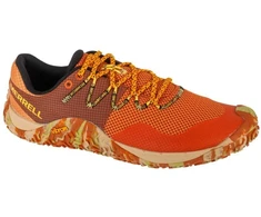 Merrell Trail Glove 7 M J068443 Bėgimo bateliai