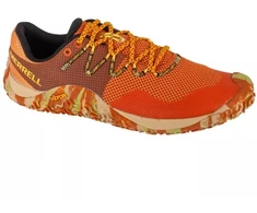 Merrell Trail Glove 7 M J068443 Bėgimo bateliai