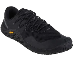 Merrell Trail Glove 7 M vyriški batai J037151