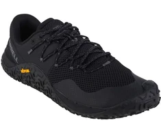 Merrell Trail Glove 7 M vyriški batai J037151