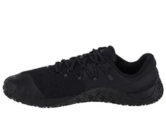 Merrell Trail Glove 7 M vyriški batai J037151